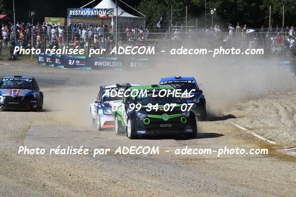 http://v2.adecom-photo.com/images//1.RALLYCROSS/2021/RALLYCROSS_LOHEACRX _2021/EURO_RX3/PICARD_Clement/40A_2184.JPG